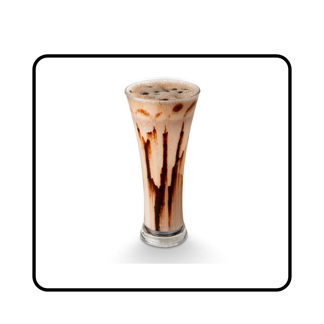 shakes